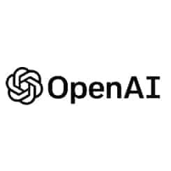 Imagem da matéria: ‘O mundo está certo em ter medo disso’, declara Sam Altman sobre o avanço sem freios da IA