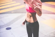 Banana, ovo e aveia: aprenda a fazer panqueca que ajuda no emagrecimento