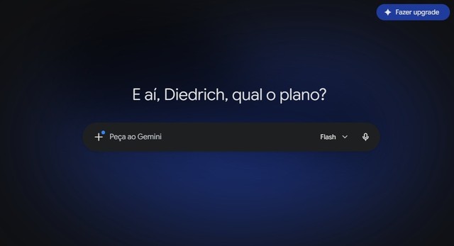 Prompt para foto de perfil do Instagram: 10 ideias para fazer no Gemini