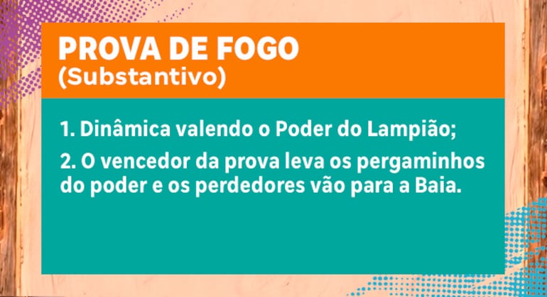 Proposital! Ariela Carasso pula na piscina e causa punição em A Fazenda