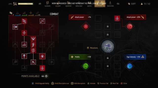 The Witcher 3 Remastered chega hoje (29): relembre o que muda