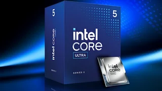 KaBuM! chuta a porta e oferece Intel Core Ultra 5 por menos de R$ 600!