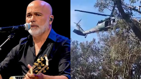 Cantor Rick: família decide fazer cerimônia reservada e define horários do velório e do enterro