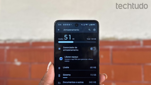 Nem Mark Zuckerberg tem o celular do ano; veja 6 razões para manter o seu