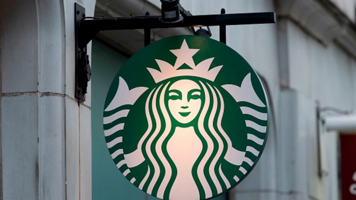 Two Starbucks locations in Ottawa closed as part of company restructuring