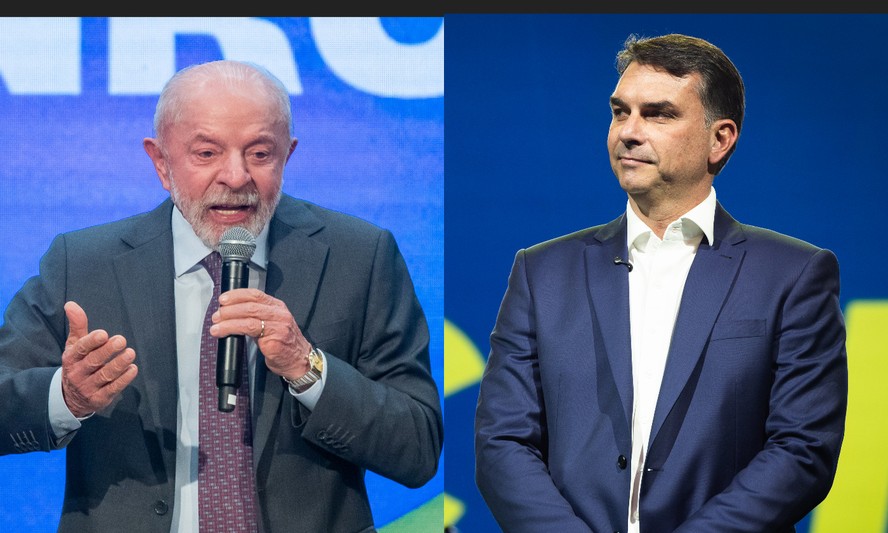 As dúvidas da reta final