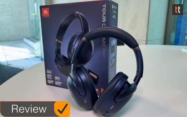 Melhor headphone com cancelamento de ruído: 9 modelos para comprar em 2026