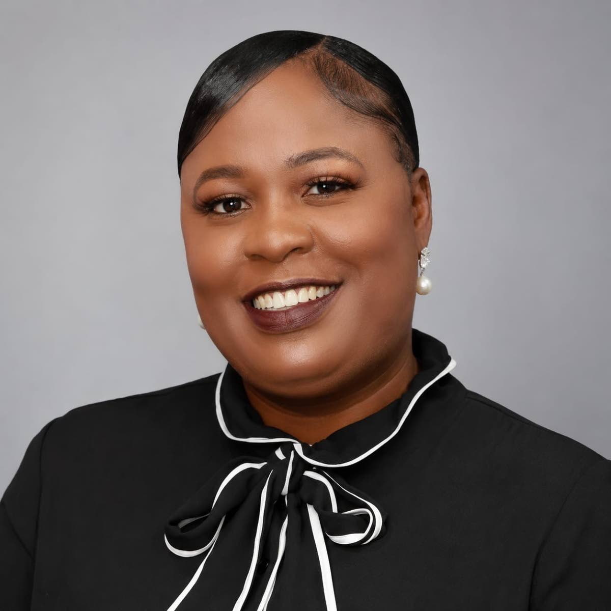 Imagem da matéria: Shari-Ann Henry | Existe um dever legal de denunciar violência doméstica?