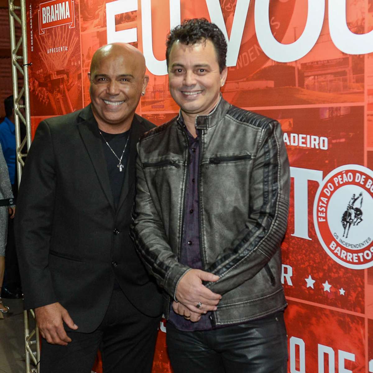 Por que Renner, dupla de Rick, não estava junto em viagem no helicóptero que caiu? Entenda