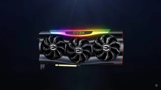 Por que a EVGA abandonou o mercado de GPUs? Ex-funcionário revela bastidores sombrios