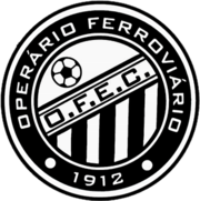Imagem da matéria: Em Portugal, jogador é detido por chutar a cabeça de um adversário