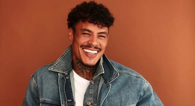Fique por dentro de tudo o que rola em A Fazenda 18 pelo canal do WhatsApp