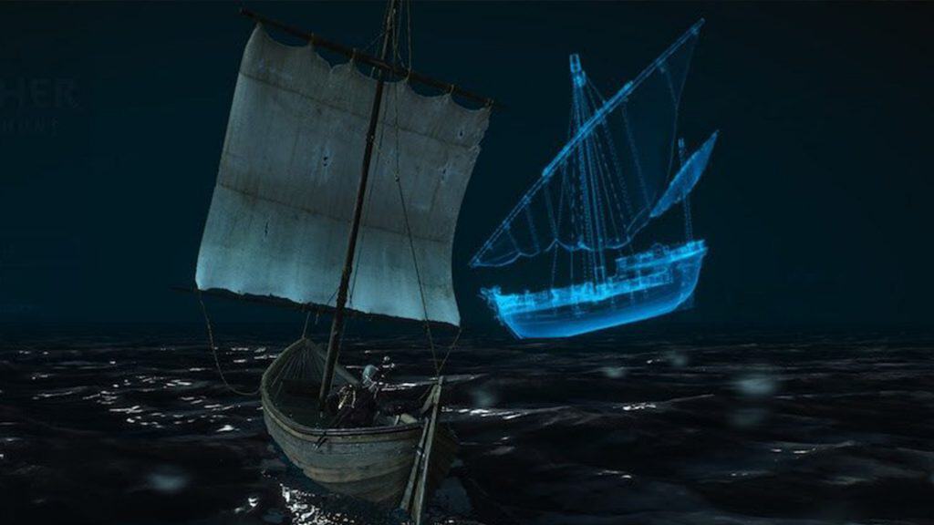 The Witcher 3: 5 segredos que você provavelmente nunca viu