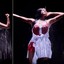 Imagem da matéria: Bruna Marquezine, Izabel Goulart e mais: as brasileiras na Semana de Moda de Milão
