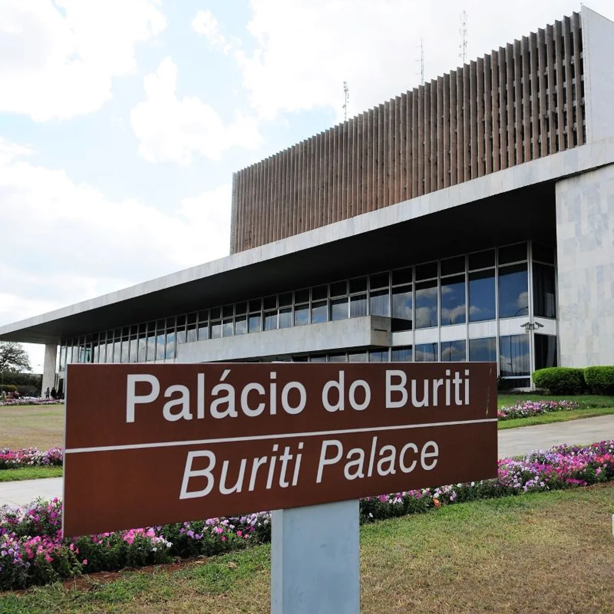 GDF define datas do recesso de fim de ano dos servidores públicos; veja