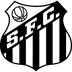 Imagem da matéria: Com e sem Neymar, Santos detém maior série invicta do Brasileirão
