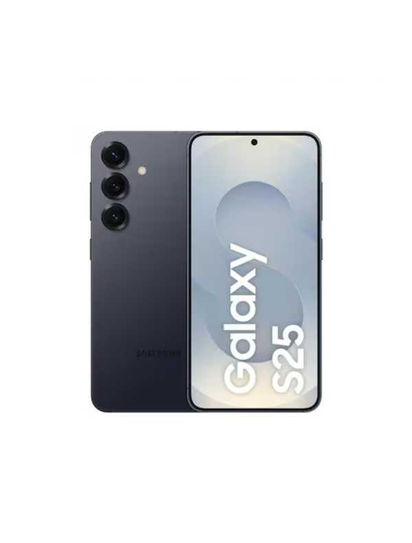 Samsung Galaxy S25 5G (128 GB)