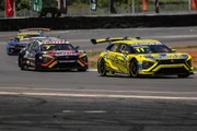 Confira todos os vencedores do fim de semana no Autódromo de Brasília