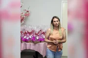 Vice-prefeita acusada de usar verba para fazer "amarração" morre em SP