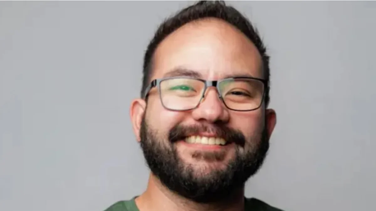 Diretor do New York Times é morto a tiros; sogros de 77 anos são suspeitos
