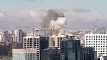 Análise: é politicamente impossível que Zelensky entregue territórios exigidos pela Rússia