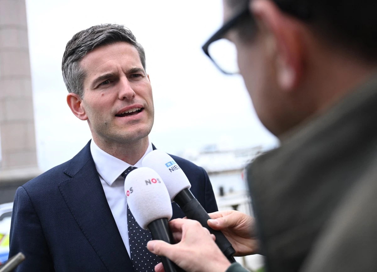 Holanda 'se arrepende' da decisão de Israel de revogar a acreditação de diplomatas