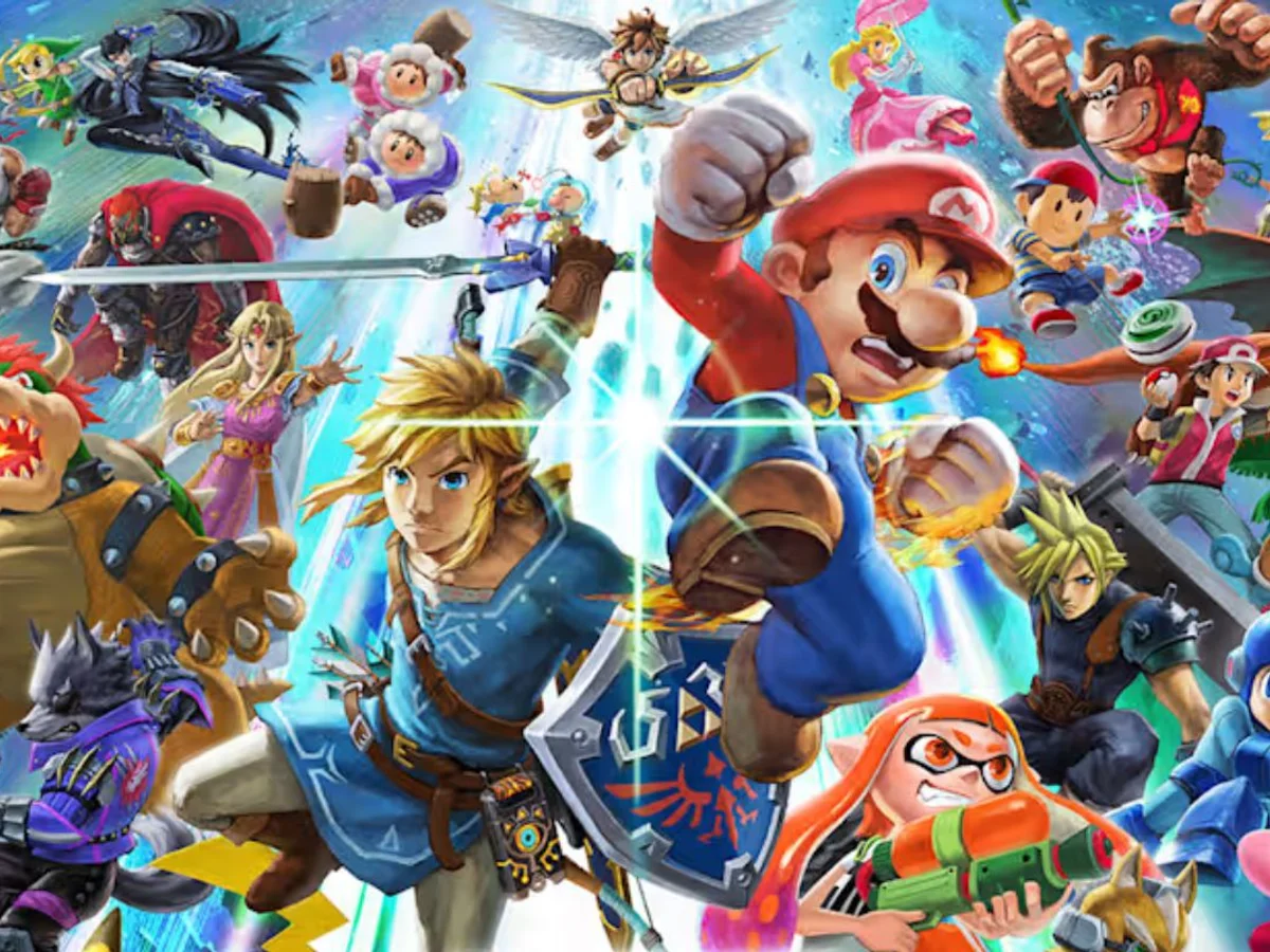 Metrópoles transmite torneios do X1 Arena, evento de games em Brasília