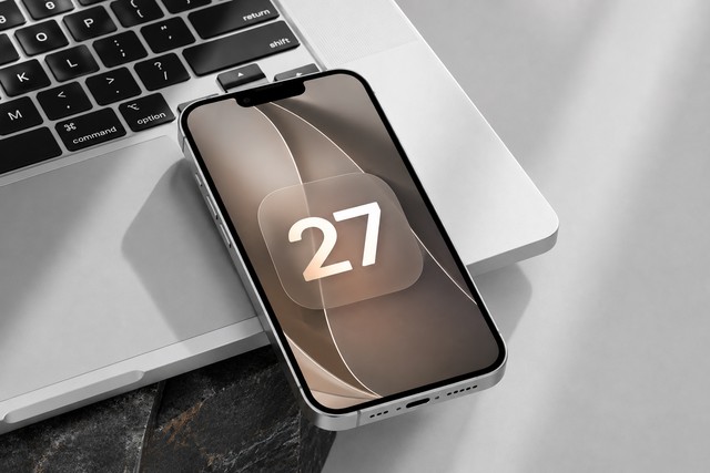 iOS 27: Bug mostra alerta de armazenamento cheio; veja como resolver