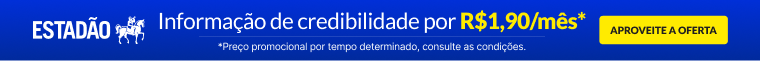 Uber é condenada a pagar US$ 40 milhões aos pais de mulher que morreu após ser deixada em rodovia