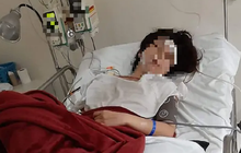 Por que muitas pessoas despejam vinagre na privada? O que acontece após 30 minutos deixa muitas pessoas surpresas