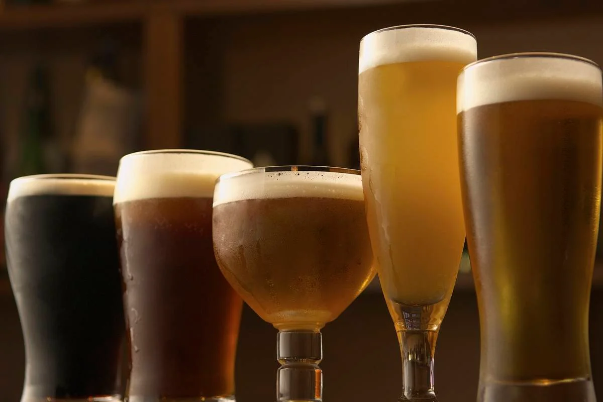 Quiosques, bares e restaurantes do Cruzeiro têm novos horários para fechar