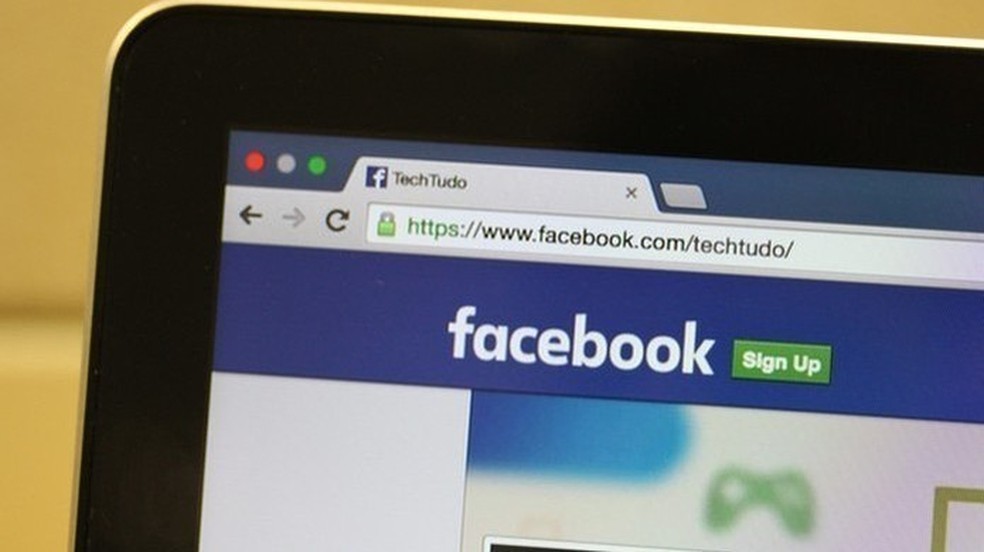 Como desativar o Facebook pelo celular e PC: veja passo a passo