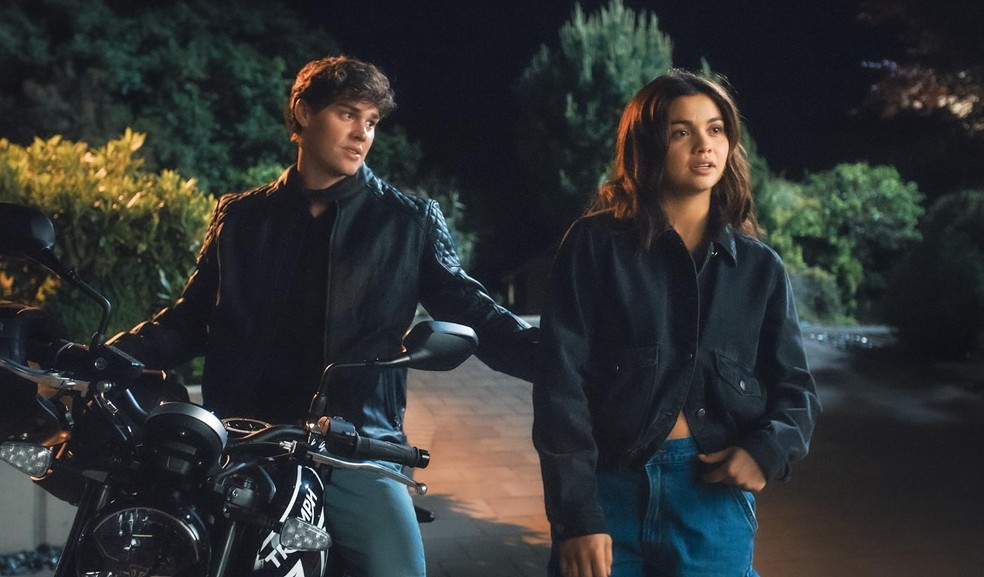 10 filmes tão bons quanto Atraídos pelo Destino para assistir no Prime Video