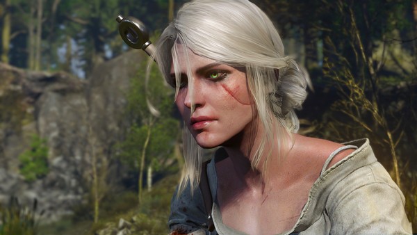 The Witcher 3 Remastered chega hoje (29): relembre o que muda