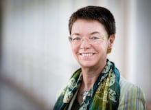 Belarus quer ir além do comércio de fertilizantes com o Brasil, diz vice-ministro das Relações Exteriores em Brasília