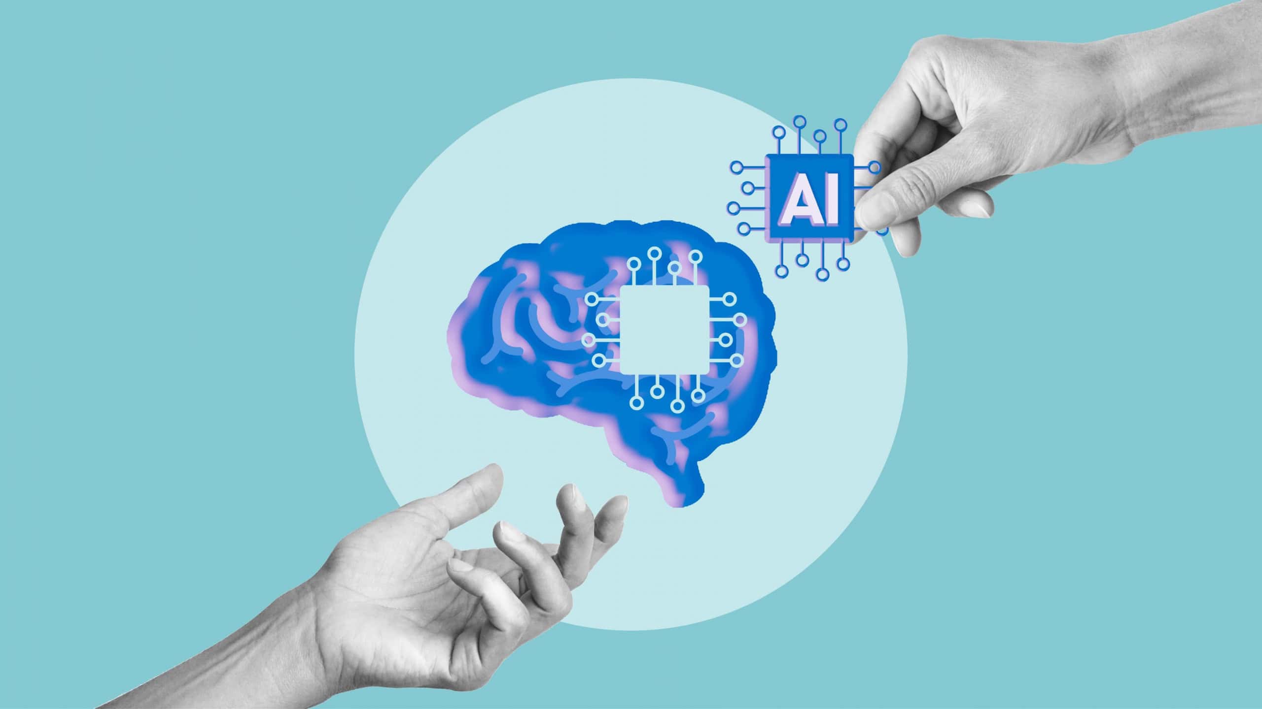 Inteligência artificial: a burrice é inevitável?