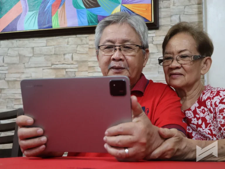 Lidando com o Caos Digital: Por que Minha Família Escolhe a Simplicidade na Conectividade Doméstica