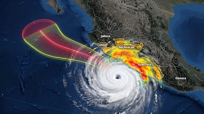 Dani Flow contactó a Aleks Syntek para conocerse: el reguetonero deja abierta la puerta para una colaboración