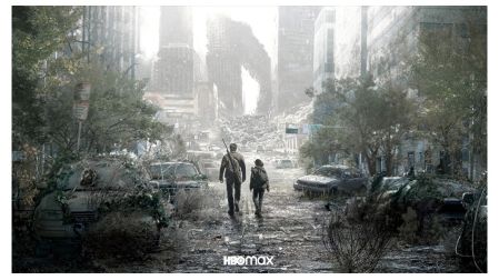 Los videojuegos de The Last of Us preparan nuevas entregas.