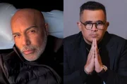 Imagem da matéria: Esposa de Bruno Avelar desabafa sobre buscas: "Aguenta firme, meu amor"