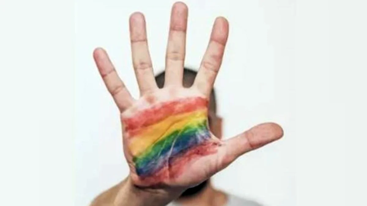 Comissionado de RA é condenado por homofobia: "O tempo do viado acabou"