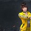 Imagem da matéria: Borderlands 4 e mais 8 jogos estão grátis para jogar no final de semana