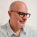 Imagem da matéria: Starship tem falha em motor durante teste e pode afetar planos da NASA para voltar à Lua nos próximos meses