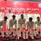 Jadwal Asian Games 2026: Timnas Voli Putra Indonesia Bertemu Thailand