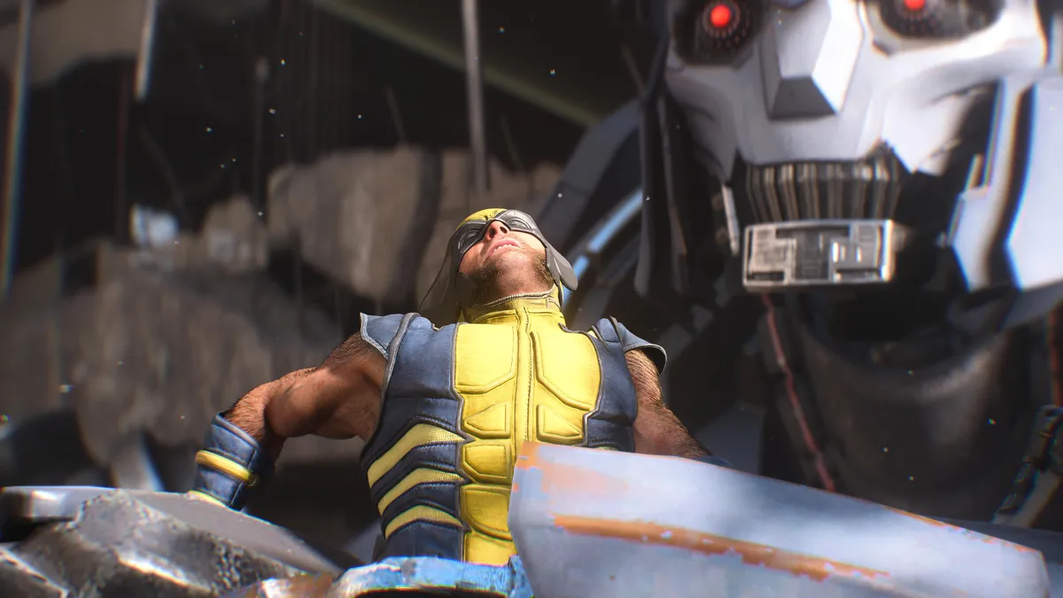Marvels-Wolverine-Review-Img20