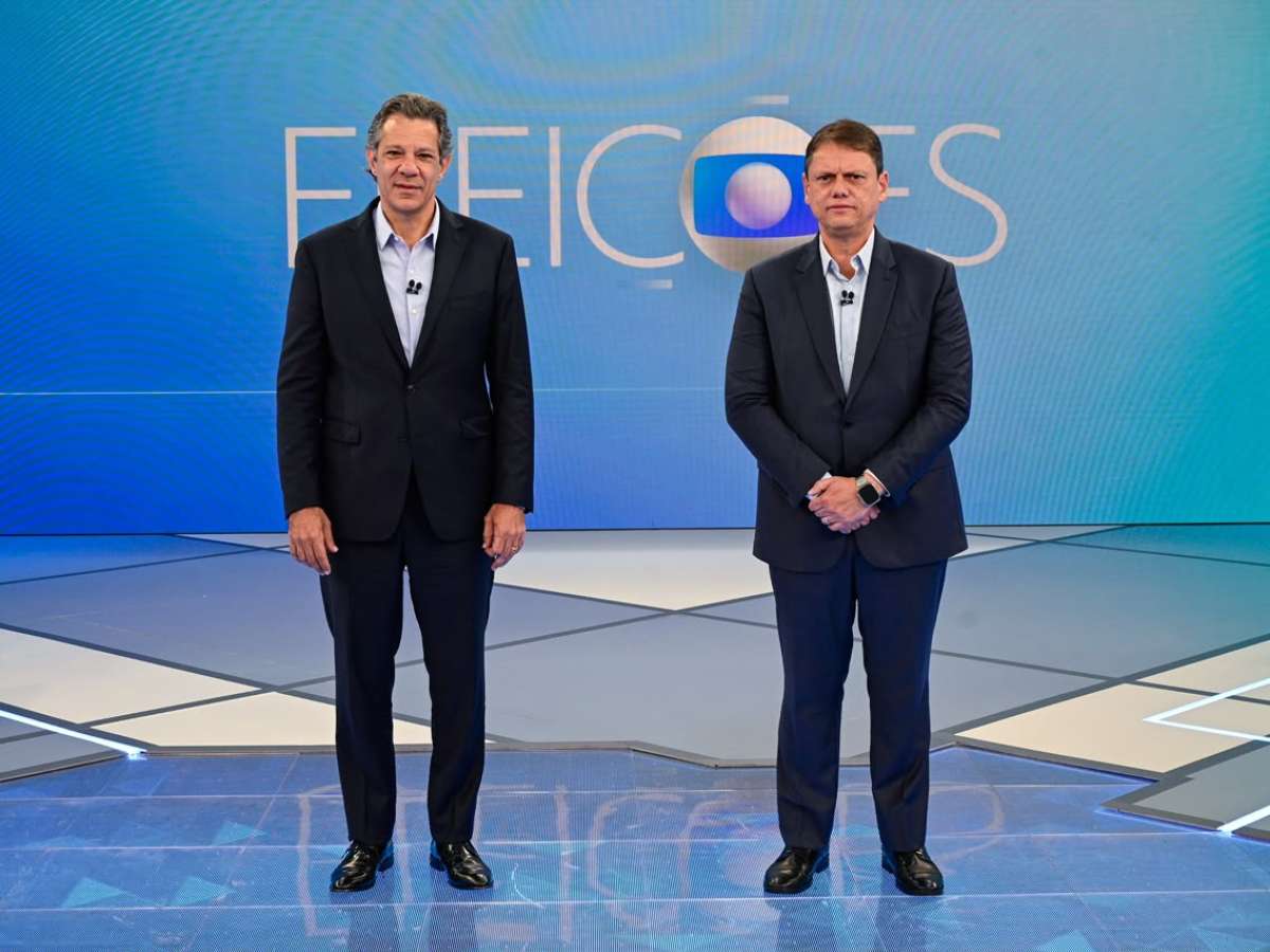 O que é o Selo Ouro do MEC? Entenda certificação que rendeu discussão entre Tarcísio e Haddad