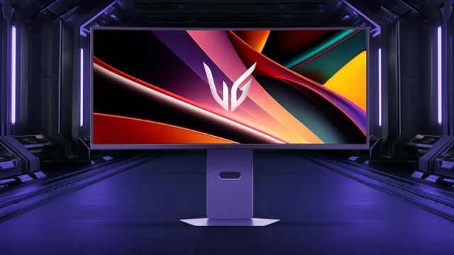 Preço em queda livre: Monitor LG UltraGear 34" com 35% OFF no Mercado Livre