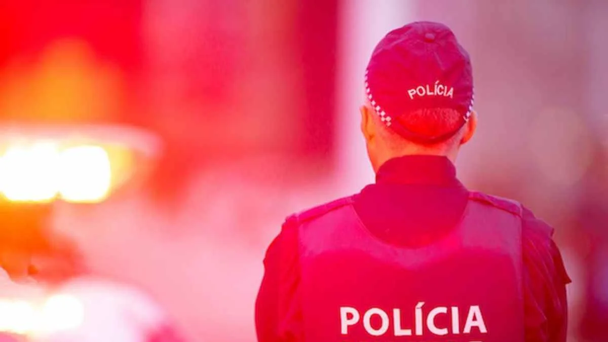 PMDF divulga resultado do TAF e convocação para etapa médica; confira