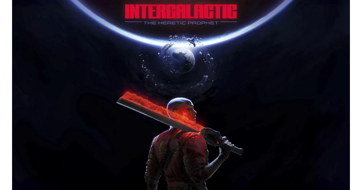 Imagem: PlayStation/ Divulgação