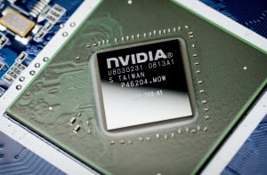 Nvidia anuncia recompra de ações recorde de R$ 795 bilhões e se beneficia de boom da inteligência artificial